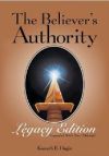believer authority