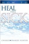heal the sick