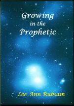 prophetic teaching