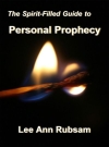 Personal Prophecy