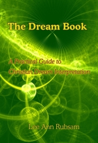 Christian dream interpretation