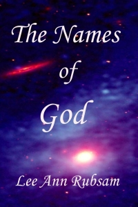 names of God