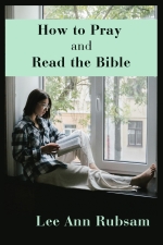 how to read the Bible