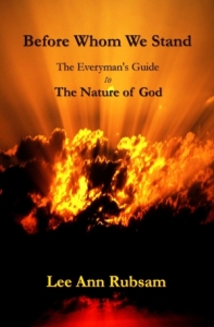 nature of God
